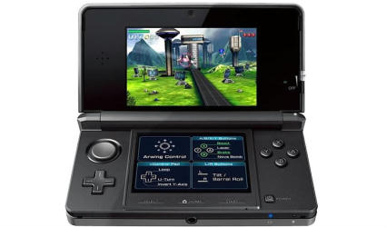 3ds wallpaper.jpg
